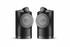 Bowers & Wilkins Formation Duo Powered Wireless Bookshelf Speaker (Pair) - Safe and Sound HQ