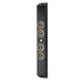 Focal On Wall 302 High Performance 2-Way On-Wall Loudspeaker Open Box (Each) - Safe and Sound HQ