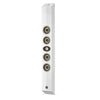 Focal On Wall 302 High Performance 2-Way On-Wall Loudspeaker Open Box (Each) - Safe and Sound HQ