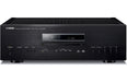 Yamaha CD-S3000 Natural Sound CD Player Store Demo - Safe and Sound HQ