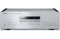 Yamaha CD-S3000 Natural Sound Super Audio CD Player with DAC - Safe and Sound HQ