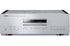Yamaha CD-S3000 Natural Sound Super Audio CD Player with DAC - Safe and Sound HQ