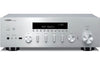 Yamaha R-N600A Stereo Network A/V Receiver - Safe and Sound HQ