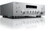 Yamaha R-N600A Stereo Network A/V Receiver - Safe and Sound HQ