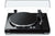 Yamaha TT-N503 MusicCast Vinyl 500 Wi-Fi Turntable Customer Return - Safe and Sound HQ