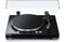 Yamaha TT-N503 MusicCast Vinyl 500 Wi-Fi Turntable Customer Return - Safe and Sound HQ