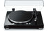 Yamaha TT-N503 MusicCast Vinyl 500 Wi-Fi Turntable Customer Return - Safe and Sound HQ