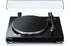 Yamaha TT-S303 Vinyl Belt-Drive Turntable with Ortofon 2M Blue Phono Cartridge Bundle - Safe and Sound HQ