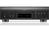 Denon DCD-1700NE CD/SACD player with Advanced AL32 Processing Plus Open Box - Safe and Sound HQ