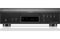 Denon DCD-1700NE CD/SACD player with Advanced AL32 Processing Plus Open Box - Safe and Sound HQ