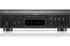 Denon DCD-1700NE CD/SACD player with Advanced AL32 Processing Plus Open Box - Safe and Sound HQ