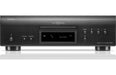 Denon DCD-1700NE CD/SACD player with Advanced AL32 Processing Plus Open Box - Safe and Sound HQ