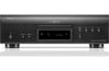 Denon DCD-1700NE CD/SACD player with Advanced AL32 Processing Plus Open Box - Safe and Sound HQ
