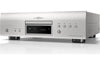 Denon DCD-1700NE CD/SACD player with Advanced AL32 Processing Plus Open Box