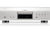 Denon DCD-1700NE CD/SACD player with Advanced AL32 Processing Plus Open Box - Safe and Sound HQ