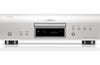 Denon DCD-1700NE CD/SACD player with Advanced AL32 Processing Plus Open Box - Safe and Sound HQ
