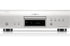 Denon DCD-1700NE CD/SACD player with Advanced AL32 Processing Plus Open Box - Safe and Sound HQ