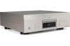 Denon DCD-3000NE Reference Series SACD/CD Player with DSD Playback - Safe and Sound HQ