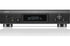 Denon DNP-2000NE High-Resolution Audio Streamer with HEOS Built-in - Safe and Sound HQ