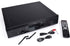 Denon DNP-2000NE High-Resolution Audio Streamer with HEOS Built-in - Safe and Sound HQ