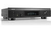 Denon DNP-2000NE High-Resolution Audio Streamer with HEOS Built-in - Safe and Sound HQ