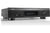 Denon DNP-2000NE High-Resolution Audio Streamer with HEOS Built-in - Safe and Sound HQ