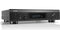 Denon DNP-2000NE High-Resolution Audio Streamer with HEOS Built-in - Safe and Sound HQ
