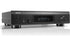 Denon DNP-2000NE High-Resolution Audio Streamer with HEOS Built-in - Safe and Sound HQ