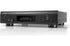 Denon DNP-2000NE High-Resolution Audio Streamer with HEOS Built-in - Safe and Sound HQ