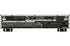 Denon DNP-2000NE High-Resolution Audio Streamer with HEOS Built-in - Safe and Sound HQ