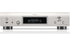 Denon DNP-2000NE High-Resolution Audio Streamer with HEOS Built-in - Safe and Sound HQ