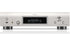 Denon DNP-2000NE High-Resolution Audio Streamer with HEOS Built-in Open Box - Safe and Sound HQ
