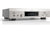 Denon DNP-2000NE High-Resolution Audio Streamer with HEOS Built-in Open Box - Safe and Sound HQ