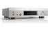 Denon DNP-2000NE High-Resolution Audio Streamer with HEOS Built-in Open Box - Safe and Sound HQ