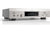 Denon DNP-2000NE High-Resolution Audio Streamer with HEOS Built-in - Safe and Sound HQ