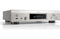 Denon DNP-2000NE High-Resolution Audio Streamer with HEOS Built-in - Safe and Sound HQ