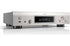 Denon DNP-2000NE High-Resolution Audio Streamer with HEOS Built-in - Safe and Sound HQ