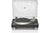 Denon DP-3000NE Premium Direct Drive Hi-Fi Turntable - Safe and Sound HQ