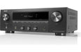 Denon DRA-900H 8K Video Stereo Network Receiver with HEOS - Safe and Sound HQ