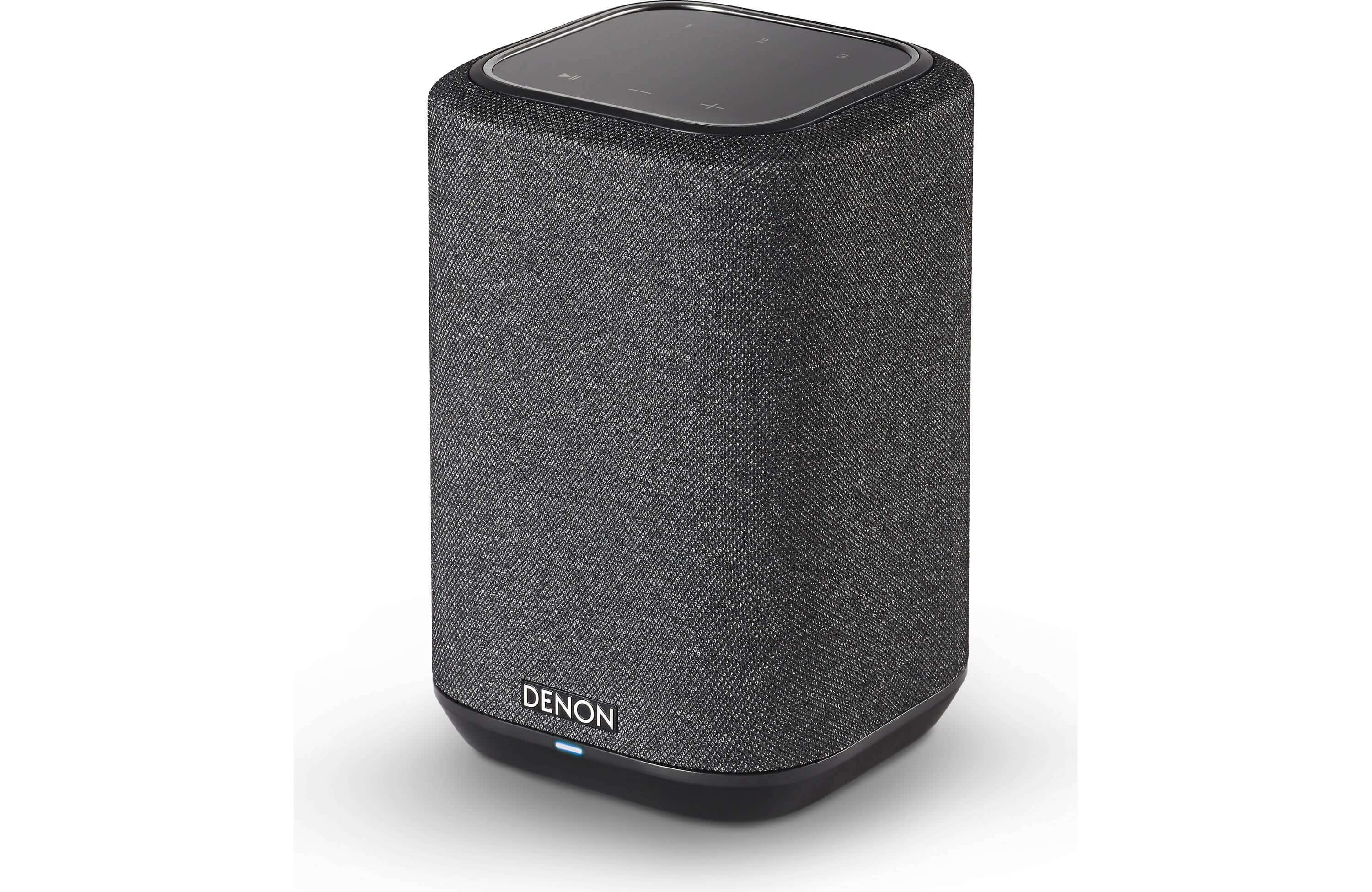 Denon Home 150 NV Wireless Speaker (Each) - Safe and Sound HQ