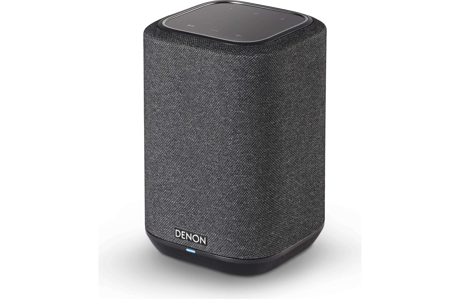 Denon Home 150 NV Wireless Speaker (Each) - Safe and Sound HQ