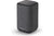 Denon Home 150 NV Wireless Speaker (Each) - Safe and Sound HQ