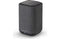Denon Home 150 NV Wireless Speaker (Each) - Safe and Sound HQ