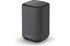 Denon Home 150 NV Wireless Speaker (Each) - Safe and Sound HQ