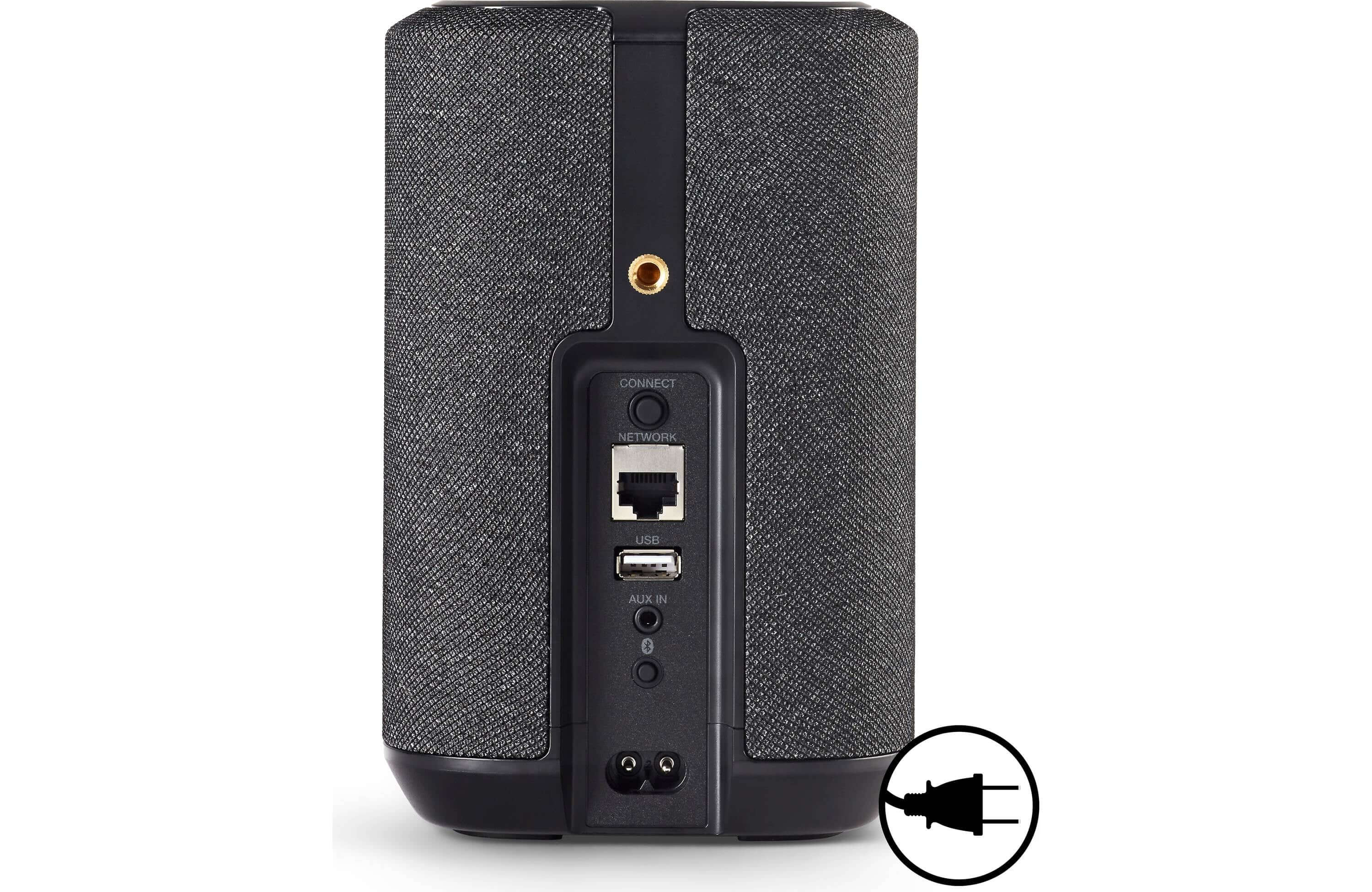 Denon Home 150 NV Wireless Speaker (Each) - Safe and Sound HQ