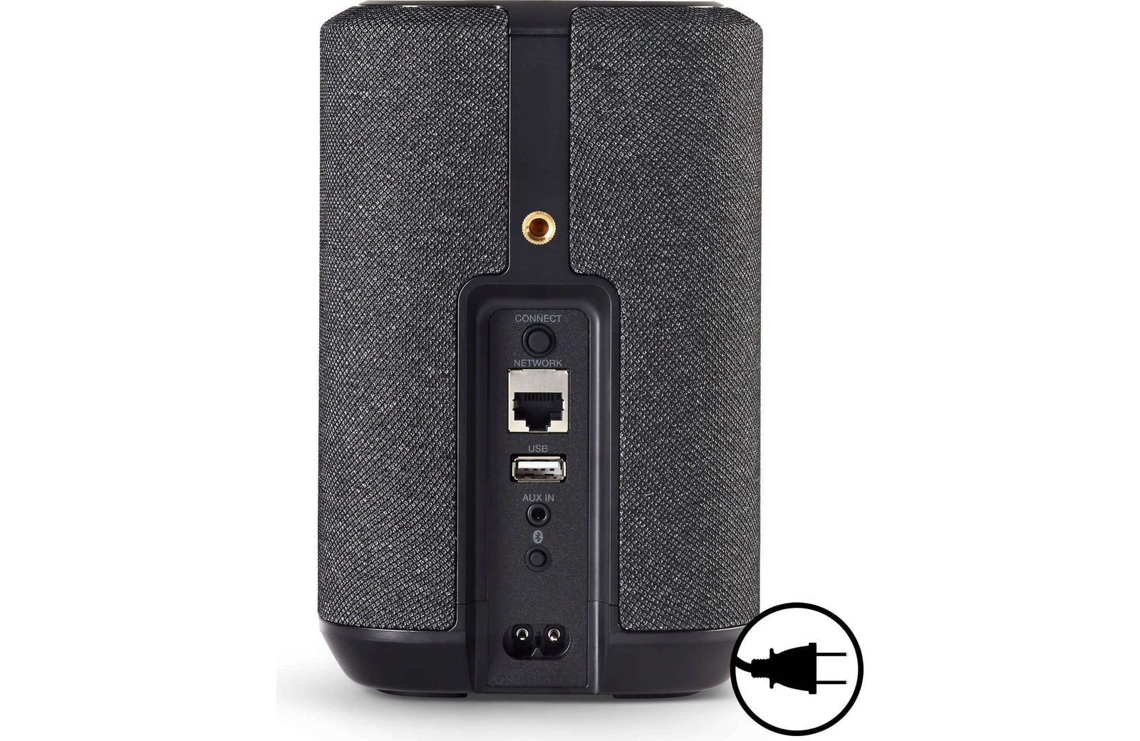 Denon Home 150 NV Wireless Speaker (Each) - Safe and Sound HQ