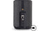 Denon Home 150 NV Wireless Speaker (Each) - Safe and Sound HQ