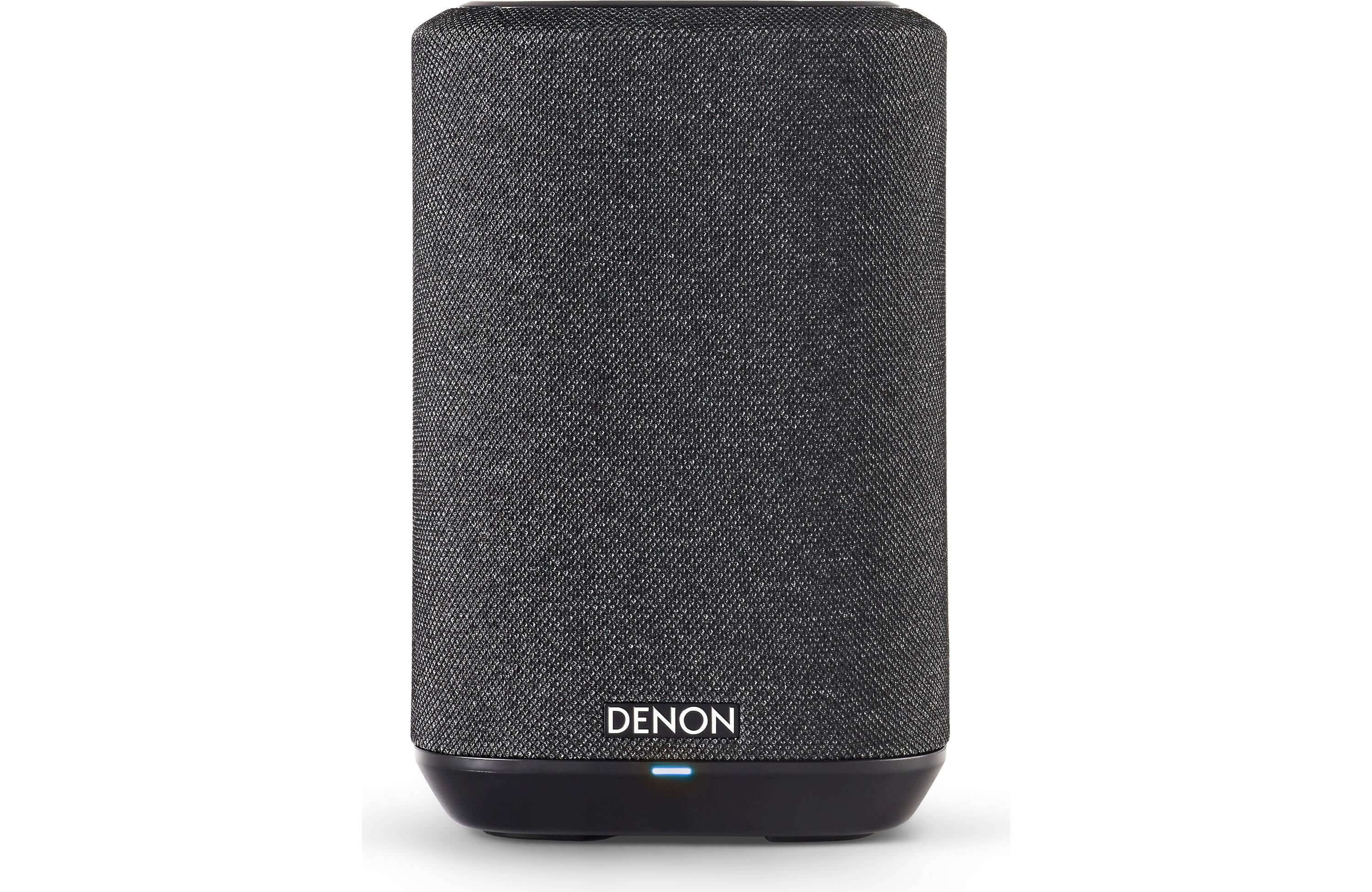 Denon Home 150 NV Wireless Speaker (Each) - Safe and Sound HQ