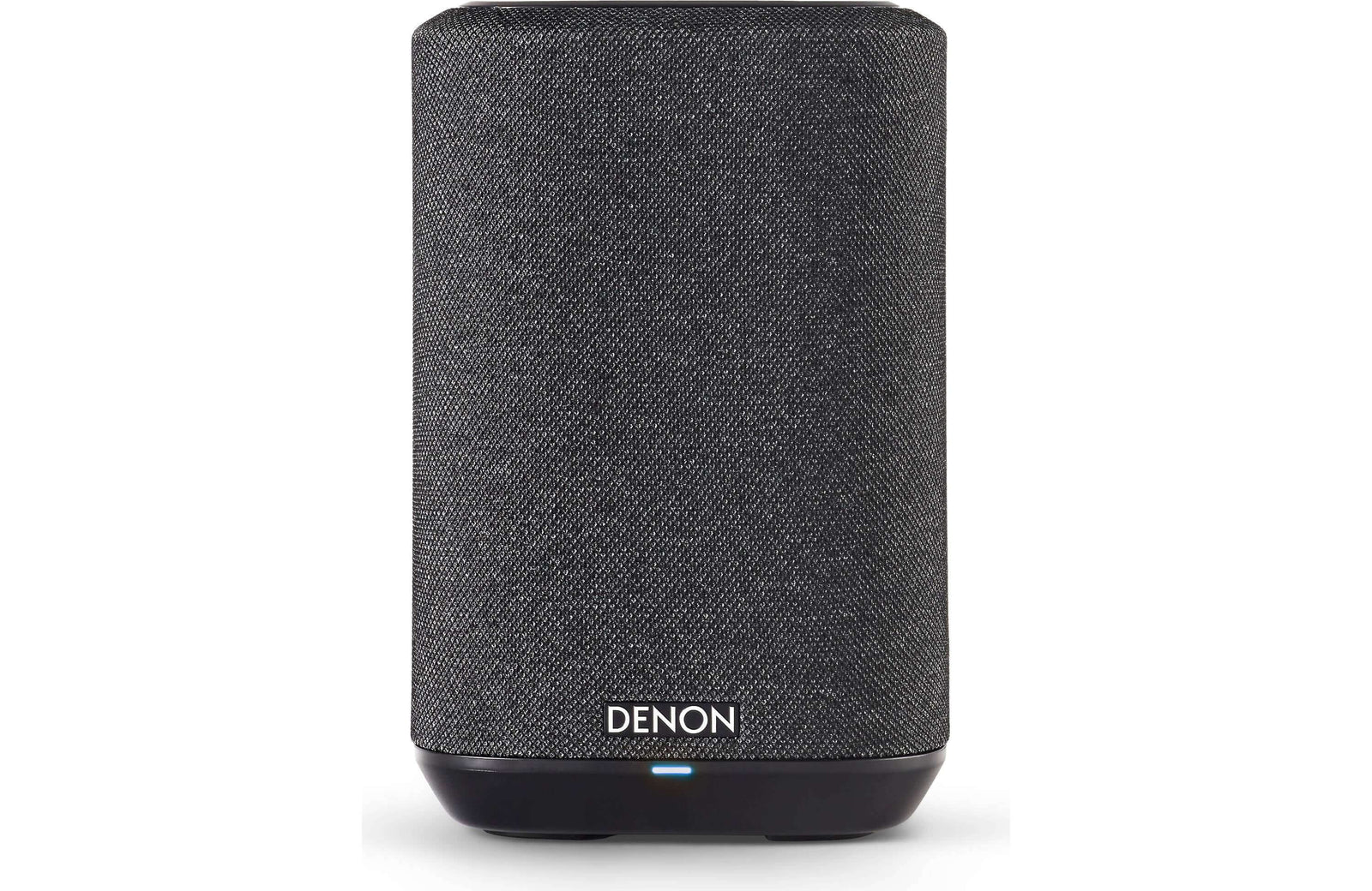 Denon Home 150 NV Wireless Speaker (Each) - Safe and Sound HQ