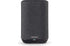 Denon Home 150 NV Wireless Speaker (Each) - Safe and Sound HQ